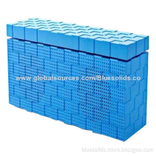 Wireless Bluetooth Speaker BK3.0 with Gesture-Sensing Touch Key/Hand-Free/A2DP/USB Flash/SD Card/FM